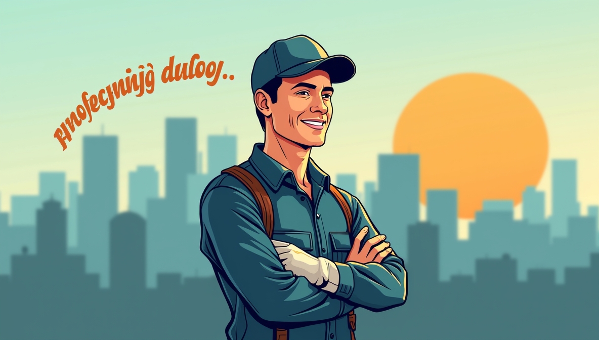 Oversikt over vedlikeholdstjenester